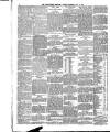 Londonderry Sentinel Tuesday 30 July 1901 Page 8