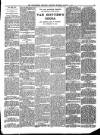 Londonderry Sentinel Thursday 01 August 1901 Page 3