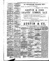 Londonderry Sentinel Thursday 01 August 1901 Page 4