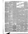 Londonderry Sentinel Thursday 01 August 1901 Page 6