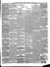 Londonderry Sentinel Thursday 01 August 1901 Page 7