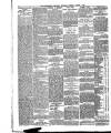 Londonderry Sentinel Thursday 01 August 1901 Page 8