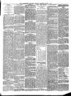 Londonderry Sentinel Saturday 03 August 1901 Page 3