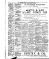 Londonderry Sentinel Saturday 03 August 1901 Page 4