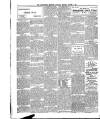 Londonderry Sentinel Saturday 03 August 1901 Page 6