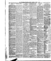 Londonderry Sentinel Saturday 03 August 1901 Page 8