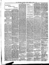 Londonderry Sentinel Tuesday 06 August 1901 Page 6
