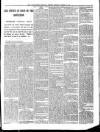 Londonderry Sentinel Tuesday 06 August 1901 Page 7