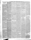 Londonderry Sentinel Thursday 08 August 1901 Page 6