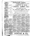 Londonderry Sentinel Saturday 10 August 1901 Page 4