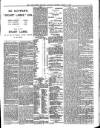 Londonderry Sentinel Saturday 10 August 1901 Page 7