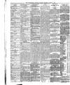 Londonderry Sentinel Saturday 10 August 1901 Page 8