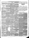 Londonderry Sentinel Tuesday 13 August 1901 Page 3