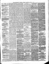 Londonderry Sentinel Tuesday 13 August 1901 Page 4