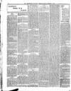 Londonderry Sentinel Tuesday 13 August 1901 Page 5
