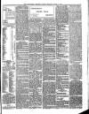 Londonderry Sentinel Tuesday 13 August 1901 Page 6