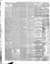 Londonderry Sentinel Tuesday 13 August 1901 Page 7