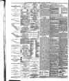 Londonderry Sentinel Tuesday 17 September 1901 Page 2
