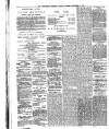 Londonderry Sentinel Tuesday 17 September 1901 Page 4