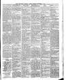 Londonderry Sentinel Tuesday 17 September 1901 Page 5