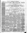 Londonderry Sentinel Tuesday 17 September 1901 Page 7