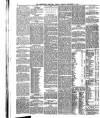 Londonderry Sentinel Tuesday 17 September 1901 Page 8