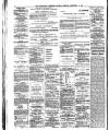 Londonderry Sentinel Saturday 21 September 1901 Page 4