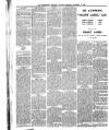 Londonderry Sentinel Saturday 21 September 1901 Page 6