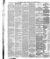 Londonderry Sentinel Saturday 21 September 1901 Page 8
