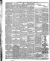 Londonderry Sentinel Tuesday 01 October 1901 Page 6