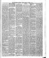 Londonderry Sentinel Thursday 03 October 1901 Page 5