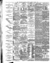 Londonderry Sentinel Saturday 05 October 1901 Page 2
