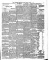 Londonderry Sentinel Saturday 05 October 1901 Page 3