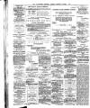 Londonderry Sentinel Saturday 05 October 1901 Page 4