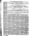 Londonderry Sentinel Saturday 05 October 1901 Page 6