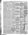 Londonderry Sentinel Saturday 05 October 1901 Page 8