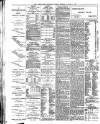 Londonderry Sentinel Tuesday 08 October 1901 Page 2