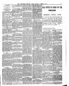 Londonderry Sentinel Tuesday 08 October 1901 Page 3