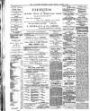 Londonderry Sentinel Tuesday 08 October 1901 Page 4