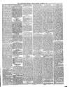 Londonderry Sentinel Tuesday 08 October 1901 Page 5