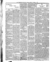 Londonderry Sentinel Tuesday 08 October 1901 Page 6