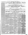 Londonderry Sentinel Tuesday 08 October 1901 Page 7