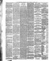 Londonderry Sentinel Tuesday 08 October 1901 Page 8