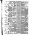 Londonderry Sentinel Thursday 10 October 1901 Page 2