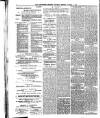 Londonderry Sentinel Thursday 10 October 1901 Page 4