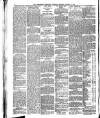 Londonderry Sentinel Thursday 10 October 1901 Page 7