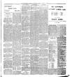 Londonderry Sentinel Saturday 12 October 1901 Page 3