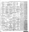 Londonderry Sentinel Saturday 12 October 1901 Page 5