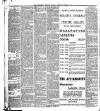 Londonderry Sentinel Saturday 12 October 1901 Page 6