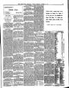 Londonderry Sentinel Tuesday 22 October 1901 Page 3